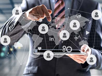 الدورات التدريبية في دورات الموارد البشرية وشؤون الموظفين