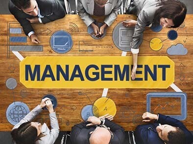 الدورات التدريبية في دورات التنسيق والاتصال الإداري