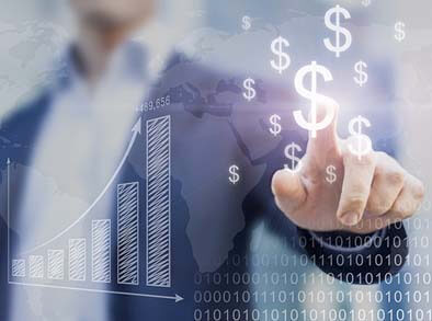 الدورات التدريبية في الدورات التدريبية في الإدارة المالية