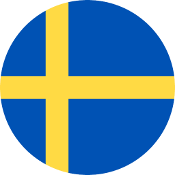 دورات تدريبية في 