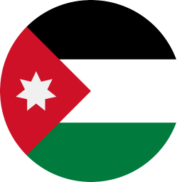 دورات تدريبية في عمان (الأردن)