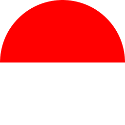 دورات تدريبية في جاكرتا (إندونيسيا)