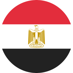 دورات تدريبية في شرم الشيخ (مصر)