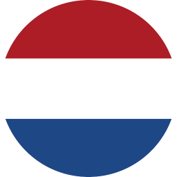 دورات تدريبية في أمستردام (هولندا)