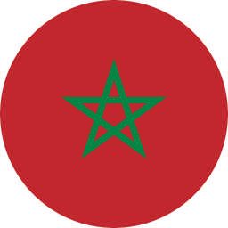 دورات تدريبية في الدار البيضاء (المغرب)