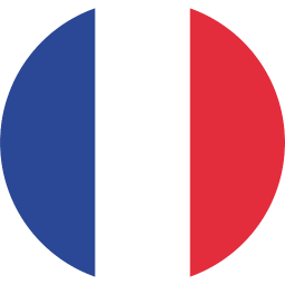 دورات تدريبية في باريس (فرنسا)