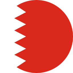 دورات تدريبية في المنامة (البحرين)