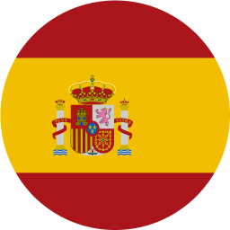 دورات تدريبية في برشلونة (اسبانيا)