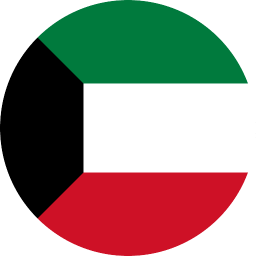 دورات تدريبية في الكويت (الكويت)