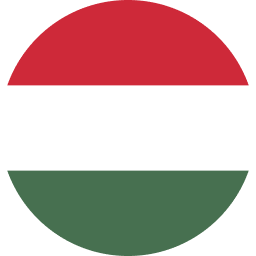 دورات تدريبية في بودابست (المجر)