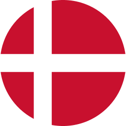 دورات تدريبية في كوبنهاجن (الدنمارك)