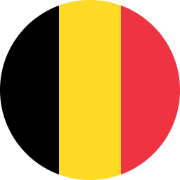 دورات تدريبية في بروكسل (بلجيكا)