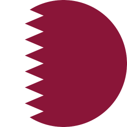 دورات تدريبية في الدوحة (قطر)