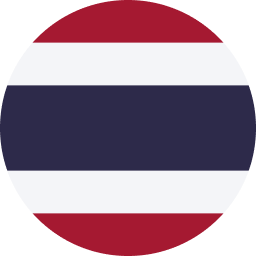 دورات تدريبية في بانكوك (تايلاند)