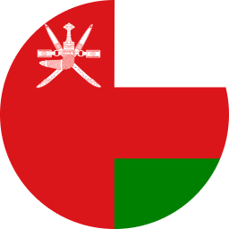 دورات تدريبية في مسقط (عُمان)