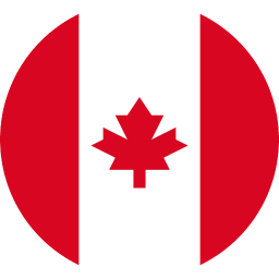 دورات تدريبية في تورنتو (كندا)