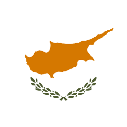 دورات تدريبية في قبرص (لارنكا)