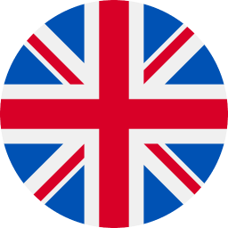 دورات تدريبية في لندن (بريطانيا)