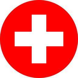 دورات تدريبية في جنيف (سويسرا)