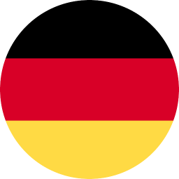 دورات تدريبية في ميونخ (ألمانيا)