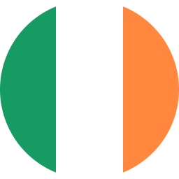 دورات تدريبية في دبلن (أيرلندا)