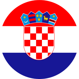 دورات تدريبية في زغرب (كرواتيا)