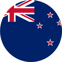 دورات تدريبية في اوكلاند (نيوزيلندا)