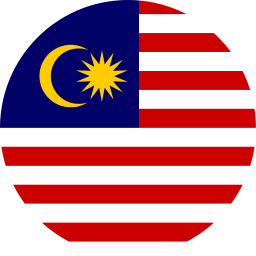 دورات تدريبية في كوالالمبور (ماليزيا)