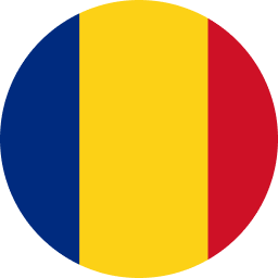 دورات تدريبية في بوخارست (رومانيا)