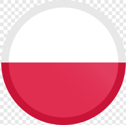 دورات تدريبية في وارسو (بولندا)